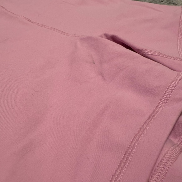 Sport Romper - Picture 6 of 9